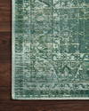 Loloi Mika Rug, 2'5" length x 4' width thumbnail 4