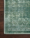 Loloi Mika Rug, 2'5" length x 7'8" width thumbnail 4