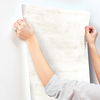 Salt Flats Off White Wallpaper thumbnail 6