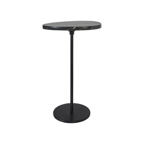 Adeline Side Table