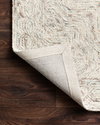 Loloi Ziva Rug, 2'3" length x 3'9" width thumbnail 6
