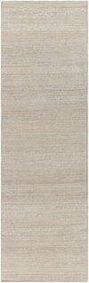Evora Handmade Rug, by Surya, 8' length x 2'6" width thumbnail