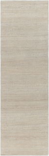 Evora Handmade Rug thumbnail 0