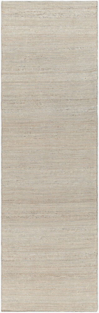 Evora Handmade Rug