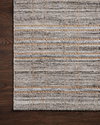 Loloi Jamie Rug, 1'6" length x 1'6" width thumbnail 3