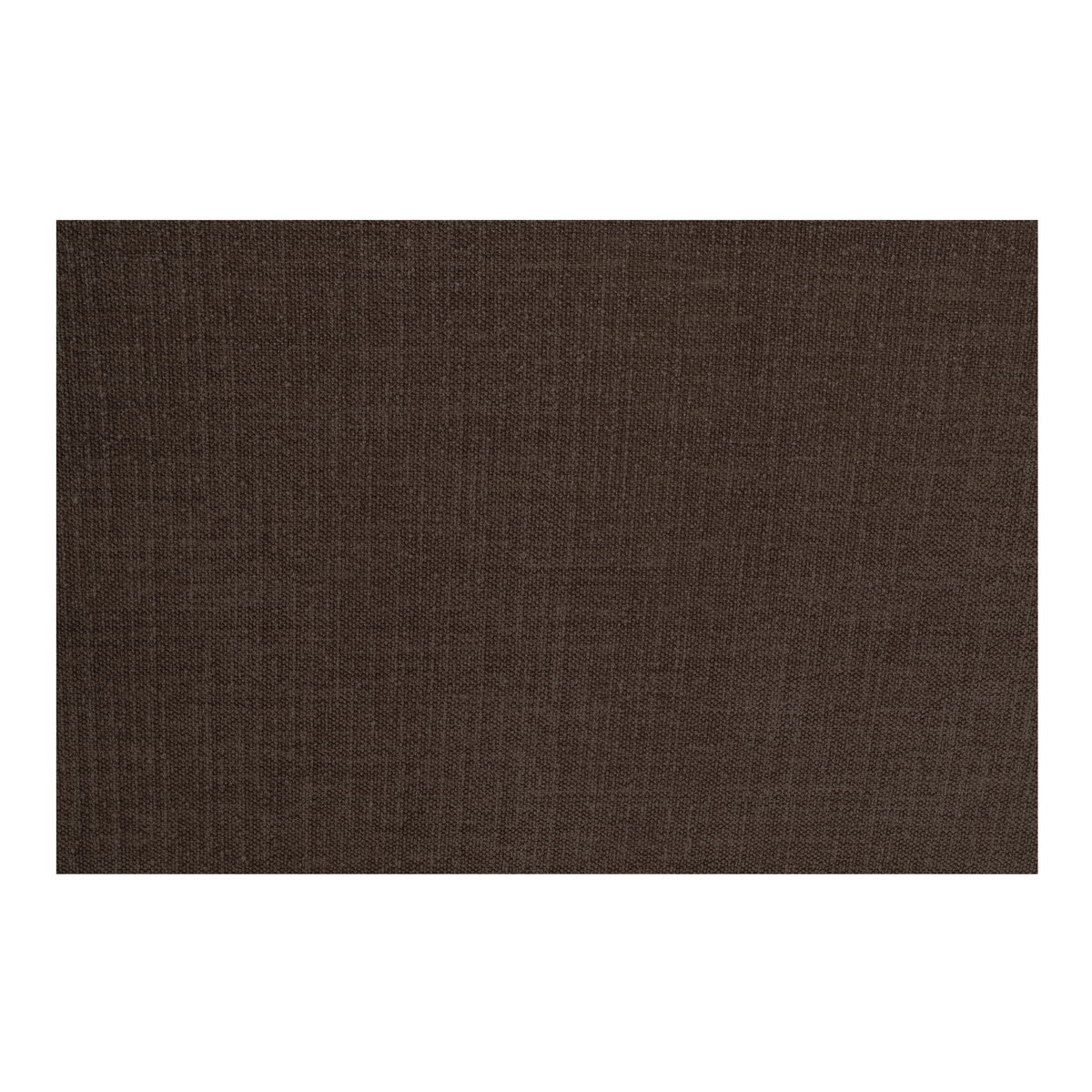 Sophia Queen Storage Bed Brown, by Moe's Home, 6'4" width x 4'7" height x 7'7" depth View 8