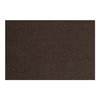 Sophia Queen Storage Bed Brown, by Moe's Home, 6'4" width x 4'7" height x 7'7" depth thumbnail 8