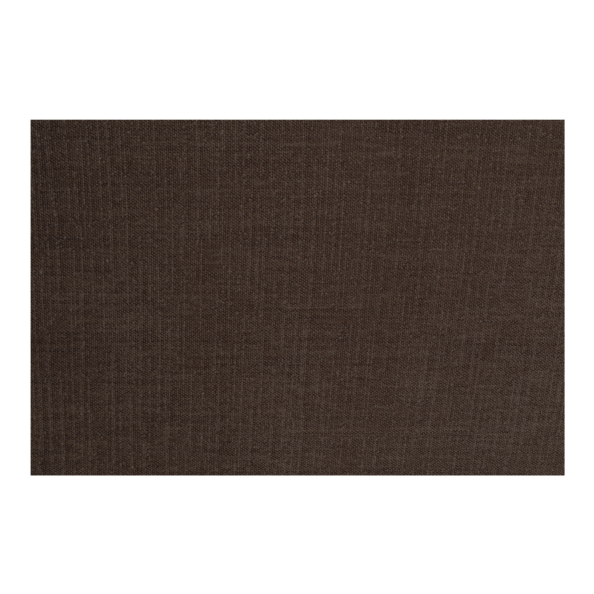 Sophia Queen Storage Bed Brown, by Moe's Home, 76" width x 55" height x 91" depth View 8