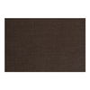 Sophia Queen Storage Bed Brown thumbnail 7