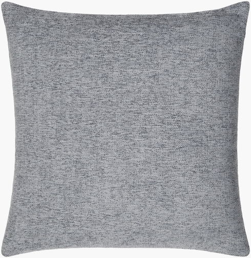 Zunaira Accent Pillow