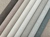 Rugged Linen Tudor Wallpaper thumbnail 1