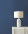 Maguey Sisal Lapis Wallpaper thumbnail 1