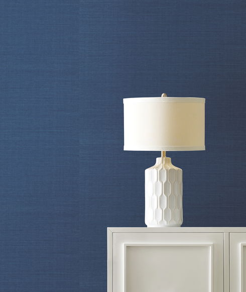 Maguey Sisal Lapis Wallpaper