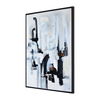 Fairson Canvas Art thumbnail 1