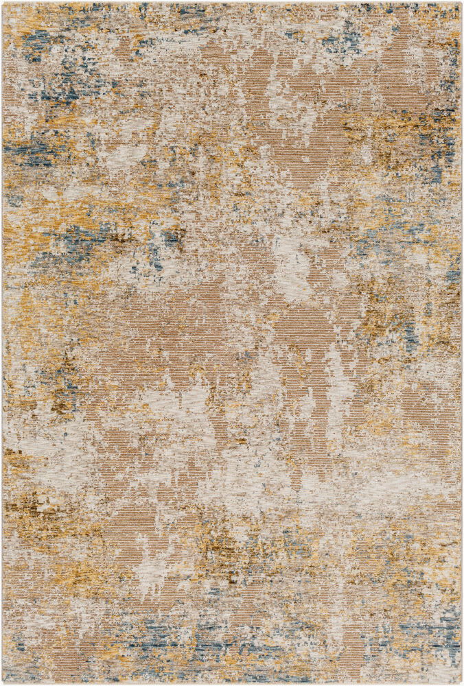 Reina Machine Woven Rug large image 