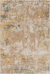 Reina Machine Woven Rug thumbnail 0