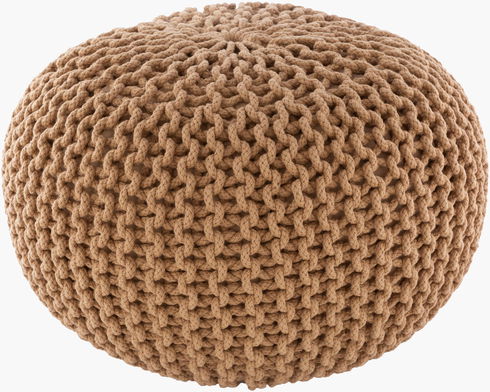 Malmo Pouf