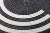 Loloi Rounder Wall Art, Wall Hanging, 40" length x 40" width thumbnail 3