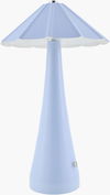 Furnas Accent Table Lamp thumbnail 0