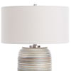 Prospect Ceramic Large Table Lamp thumbnail 5