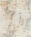 Baranof Handmade Rug thumbnail 0