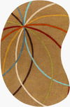 Forum Handmade Rug thumbnail 0