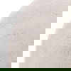Jorah Pendant thumbnail 1
