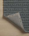 Chris Loves Julia x Loloi Bradley Rug, 5' length x 7'6" width thumbnail 6
