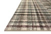Chris Loves Julia x Loloi Humphrey Rug, 1'6" length x 1'6" width thumbnail 8