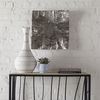 Archive Nickel Wall Decor thumbnail 1