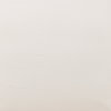 Omari Bed Queen Off White, by Dovetail, 70" width x 48" height x 91" depth thumbnail 4