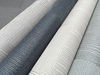 Contour Grey Wallpaper thumbnail 4