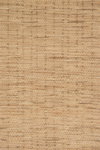 Loloi Beacon Rug, 1'6" length x 1'6" width thumbnail 1