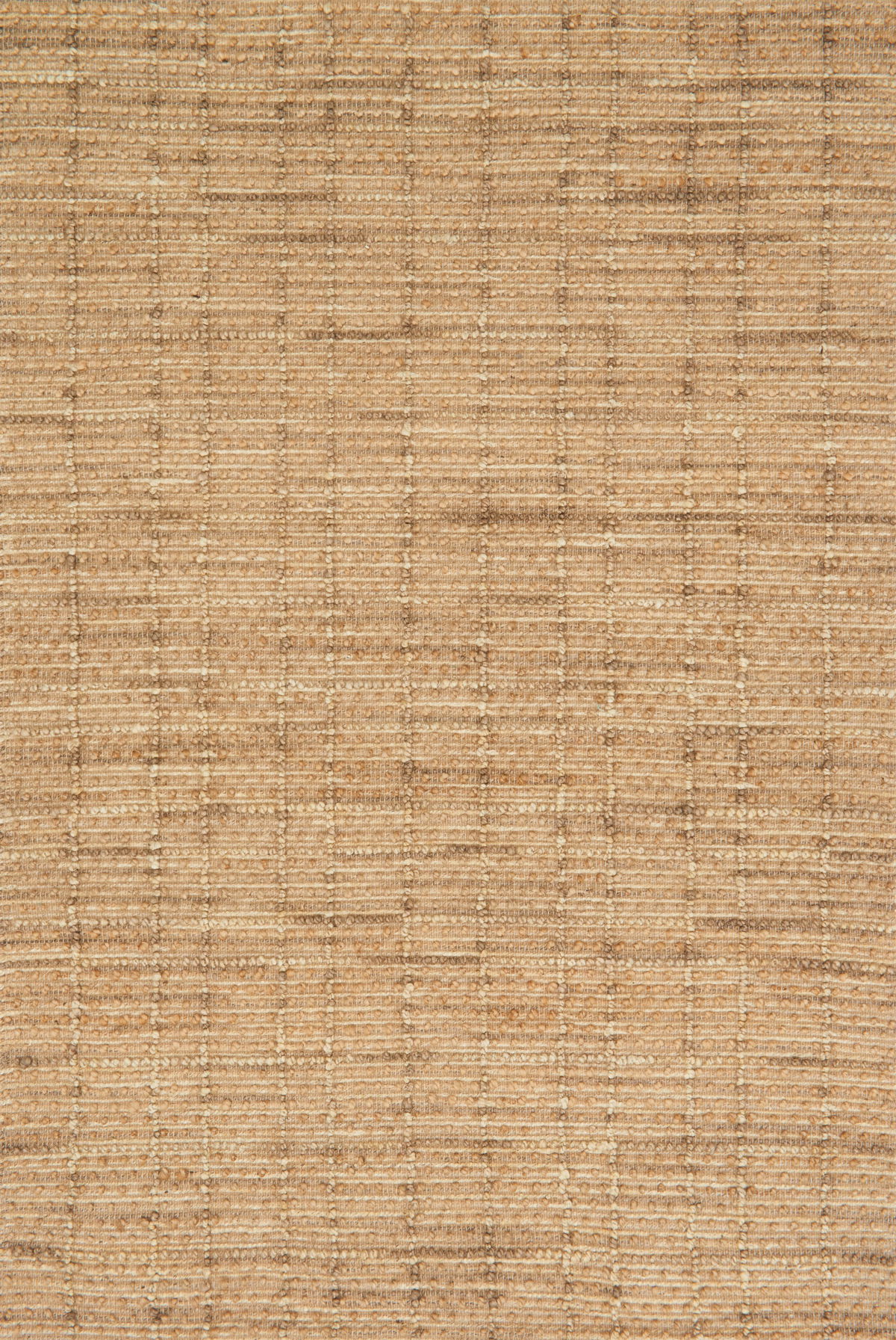 Loloi Beacon Rug, 2'3" length x 3'9" width View 1