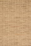 Loloi Beacon Rug, 2'3" length x 3'9" width thumbnail 1