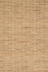 Loloi Beacon Rug, 2'6" length x 7'6" width thumbnail