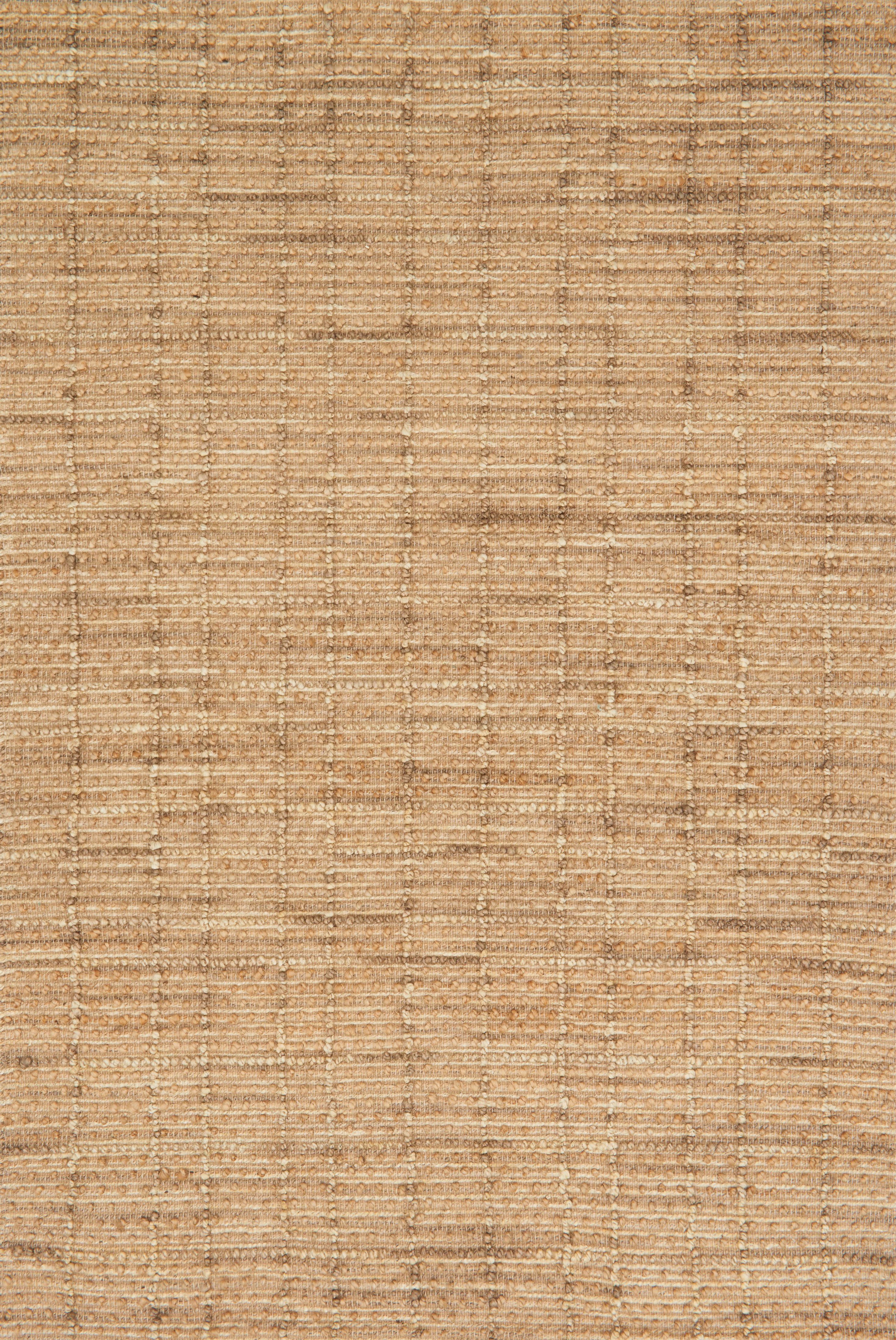 Loloi Beacon Rug, 2'6" length x 7'6" width
