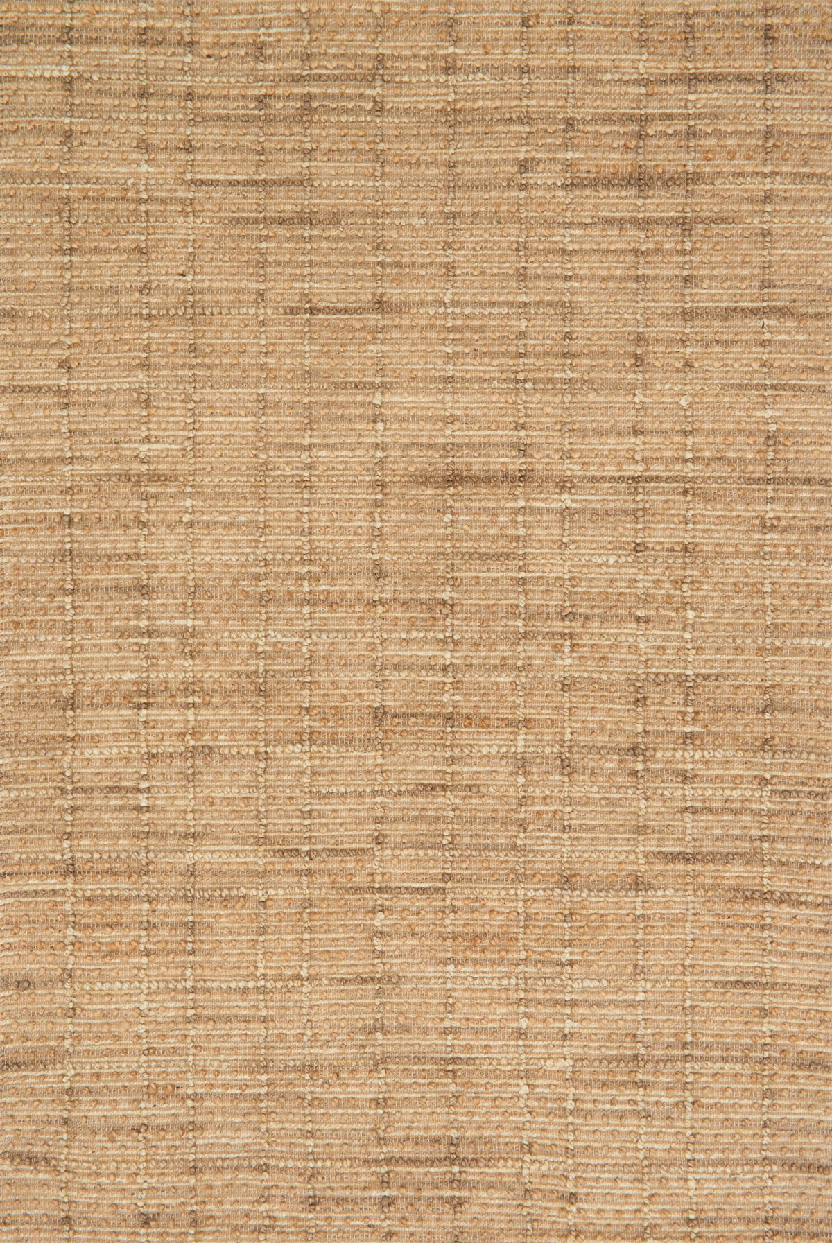Loloi Beacon Rug, 9'3" length x 13' width View 1