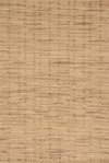 Loloi Beacon Rug, 9'3" length x 13' width thumbnail 1