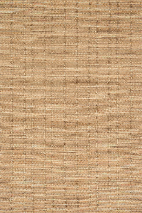 Loloi Beacon Rug