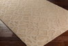 Metro Handmade Rug, by Surya, 14' length x 2'3" width thumbnail