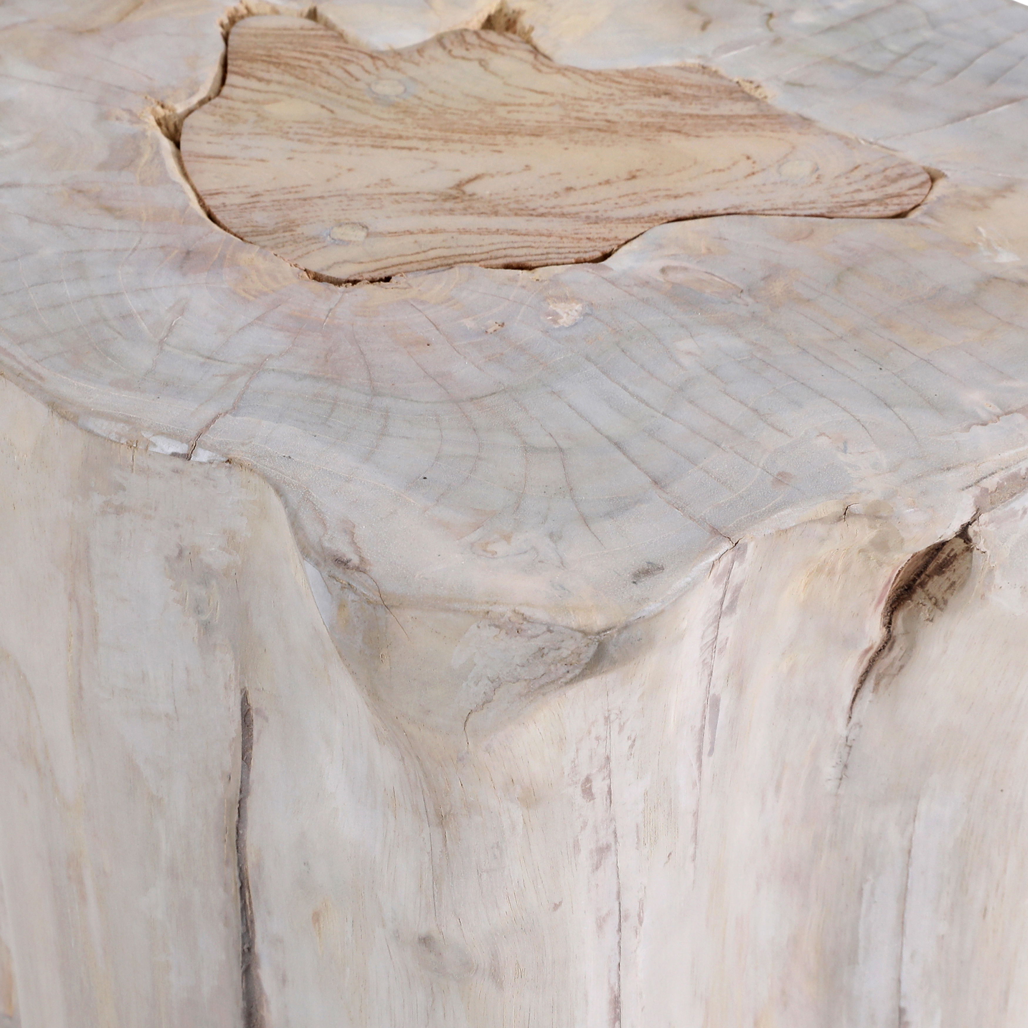 Gretchen End Table large image 