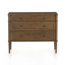 Online Designer Bedroom Toulouse Chest