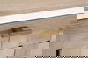 Weave Entry Cabinet 6 Weave Entry Cabinet thumbnail 6