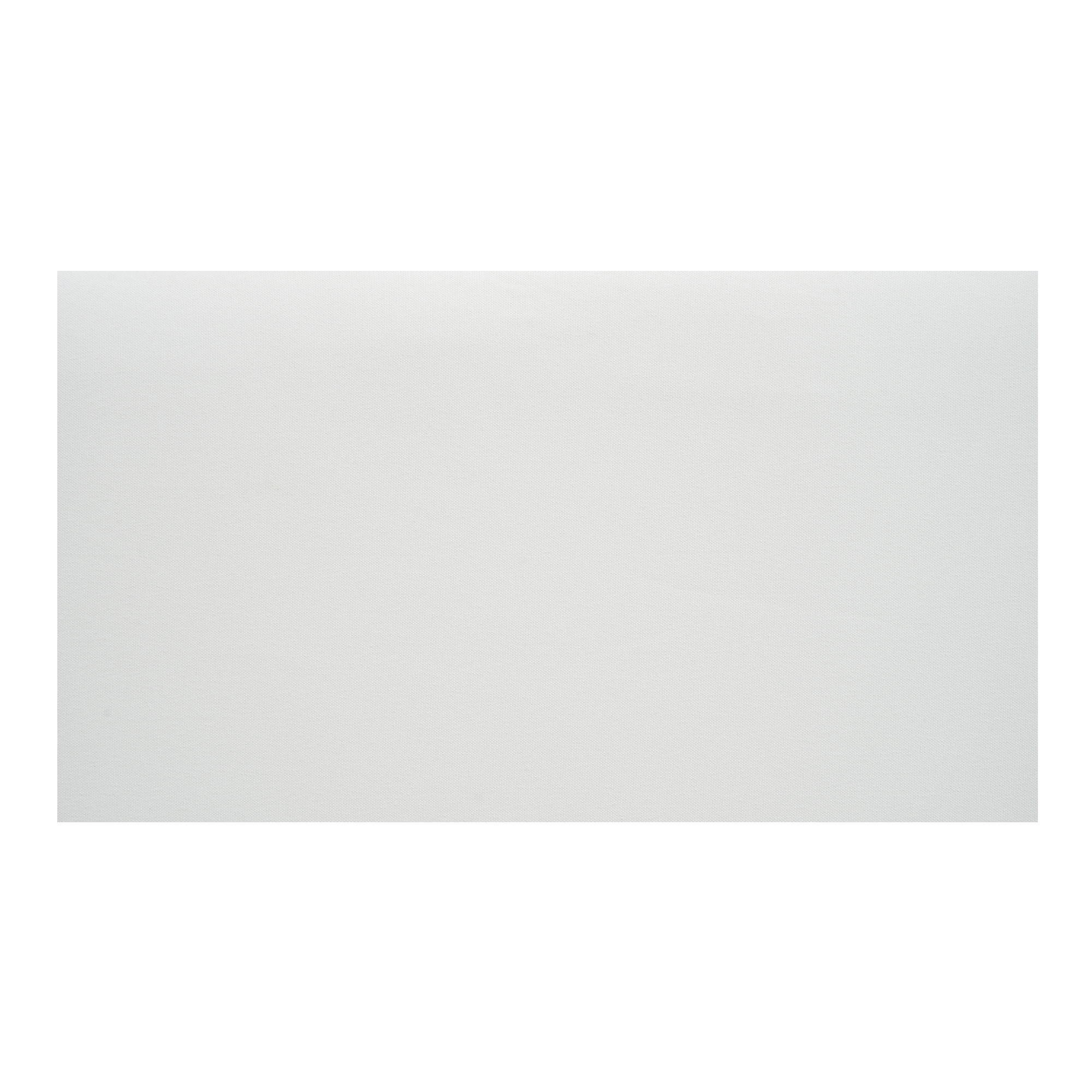 Miles Outdoor Corner White, Sectional Sofa by Moe's Home, 40" width x 35.8" height x 40" depth View 6