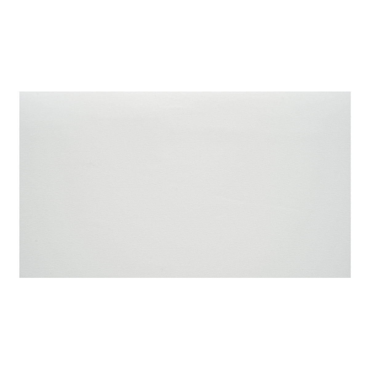 Miles Outdoor Corner White, Sectional Sofa by Moe's Home, 40" width x 35.8" height x 40" depth View 6