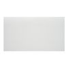 Miles Outdoor Corner White thumbnail 5