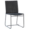 Forbes Outdoor Dining Chair thumbnail 0