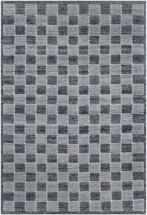 Marcela Handmade Rug