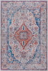 Atlanta Machine Woven Rug thumbnail 0